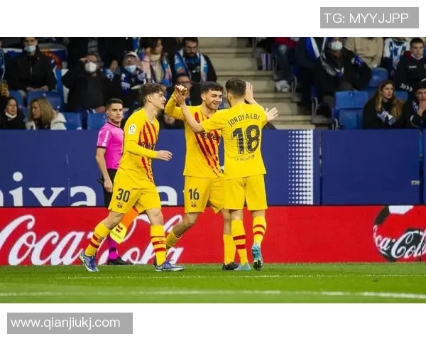 3月15日巴萨对阵西班牙人精彩直播全程回顾与赛后分析