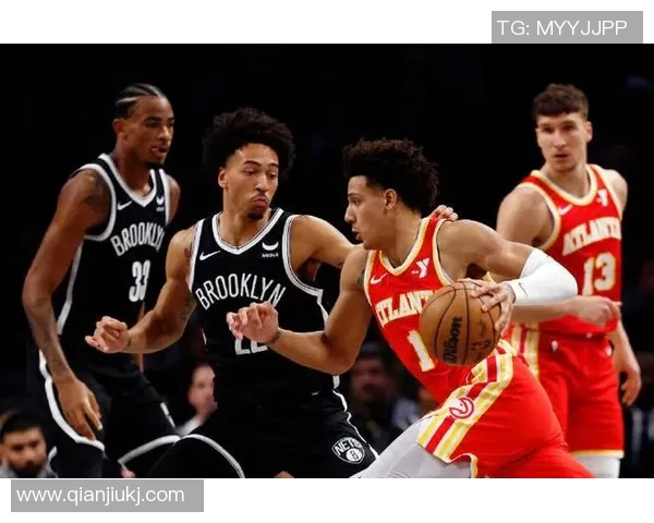 2021年1月28日篮网对阵老鹰精彩比赛回顾与全场录像分析