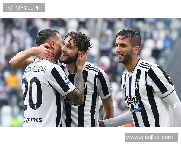 尤文图斯与桑普多利亚的精彩对决全场回顾与分析