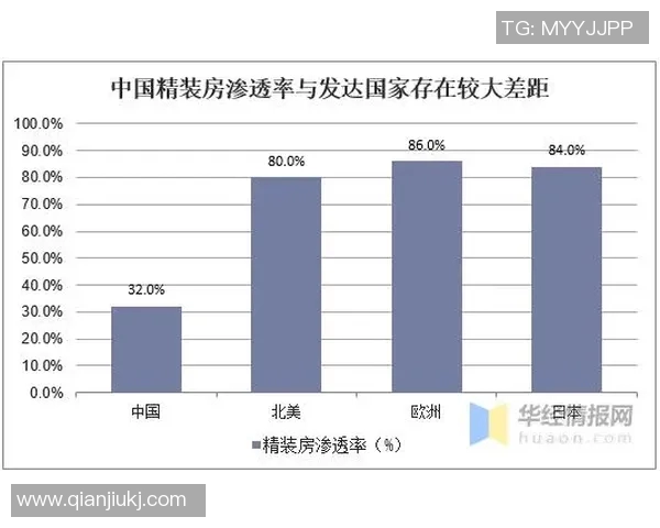巴腾与艾纳斯球队实力对比分析谁更具竞争优势
