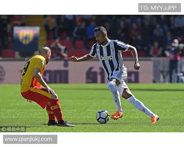 意甲激战贝内文托主场迎战尤文图斯力争反弹之路