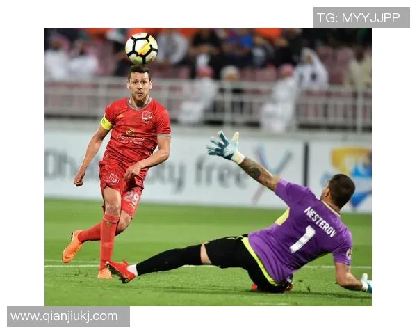 杜海勒与塔火车头精彩对决直播全程回顾与分析