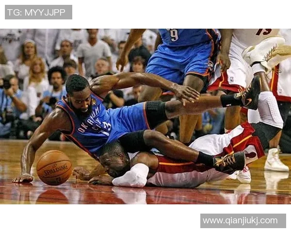 热火与雷霆第五场精彩对决录像回放全程回顾与分析